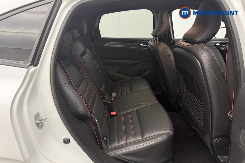 Used Renault Arkana 2022 for sale - 76797336: Photo 24