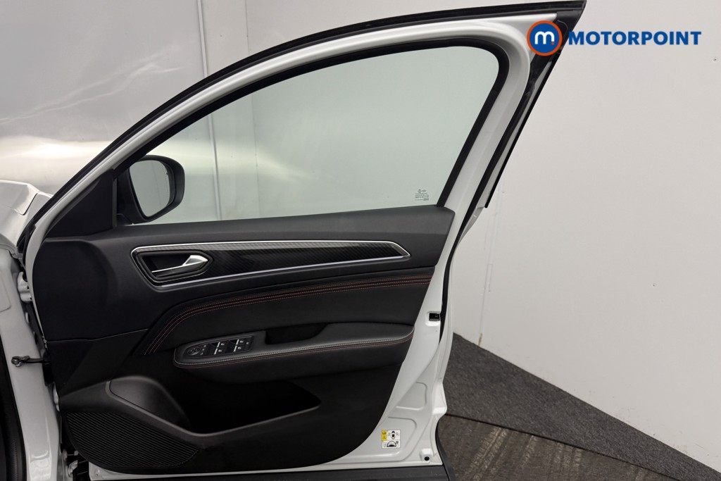 Used Renault Arkana 2022 for sale - 76797336: Photo 29