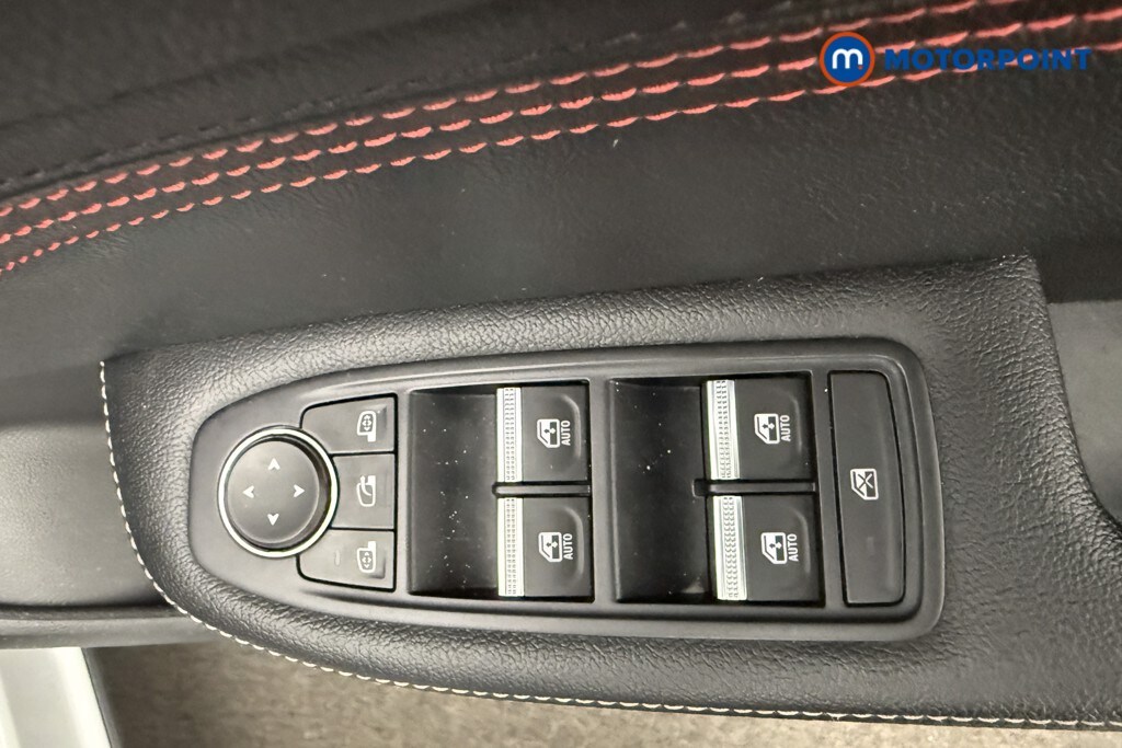 Used Renault Arkana 2022 for sale - 76797336: Photo 30