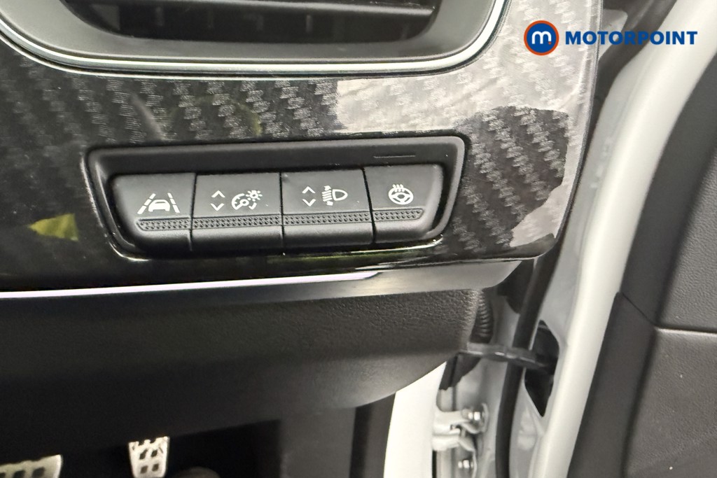 Used Renault Arkana 2022 for sale - 76797336: Photo 31