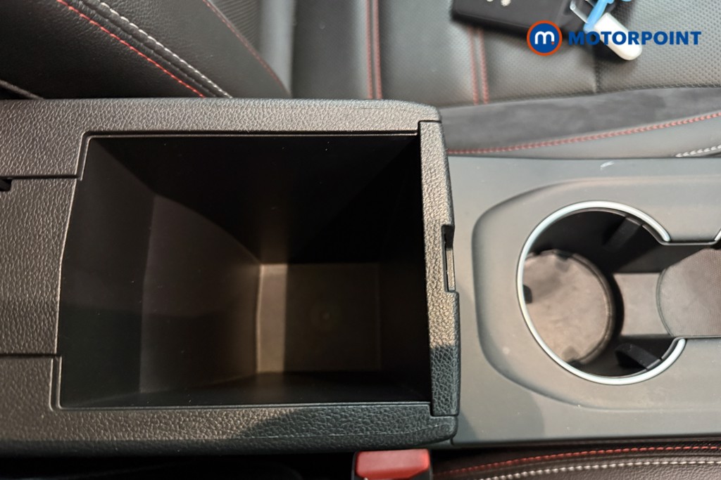 Used Renault Arkana 2022 for sale - 76797336: Photo 32