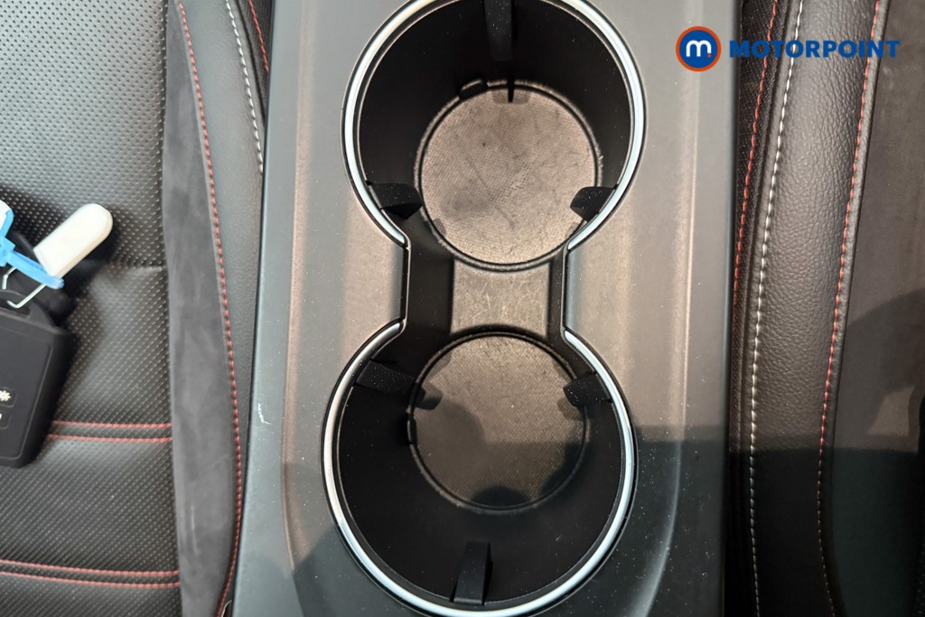 Used Renault Arkana 2022 for sale - 76797336: Photo 33