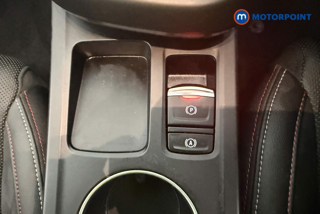 Used Renault Arkana 2022 for sale - 76797336: Photo 34