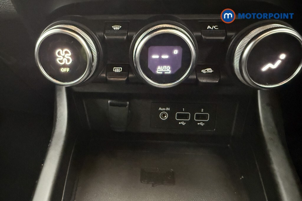 Used Renault Arkana 2022 for sale - 76797336: Photo 36