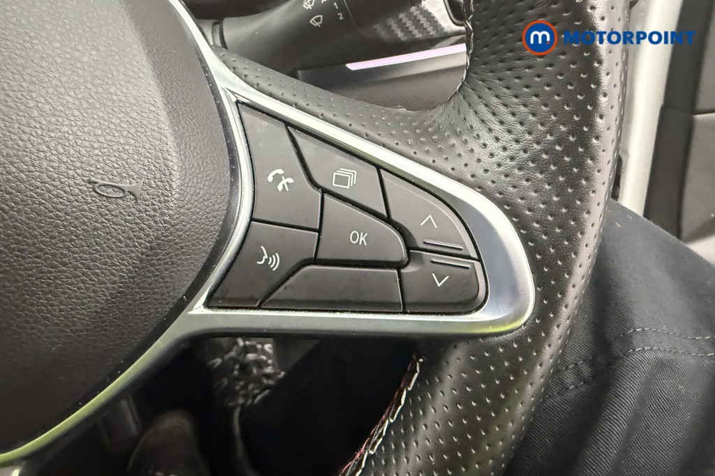 Used Renault Arkana 2022 for sale - 76797336: Photo 42