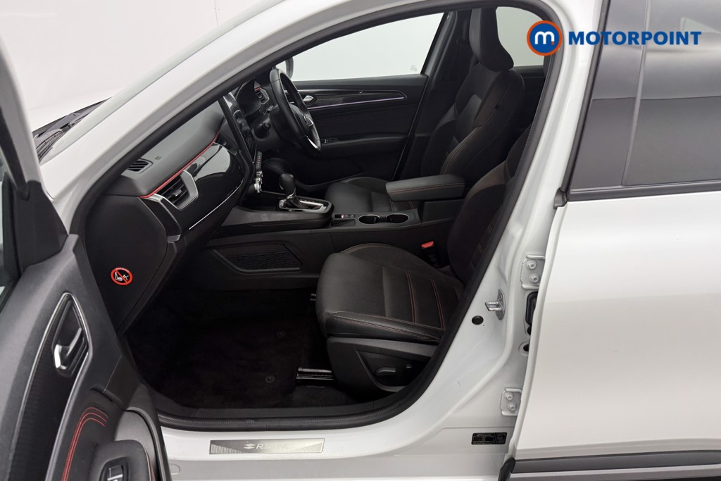 Used Renault Arkana 2022 for sale - 76797336: Photo 9