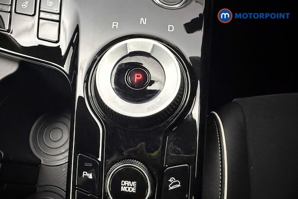 Used Kia Sportage 2025 for sale - 76235100: Photo 15