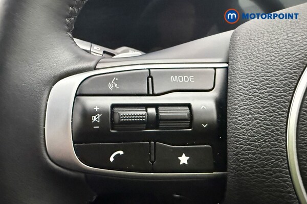 Used Kia Sportage 2025 for sale - 76235100: Photo 22