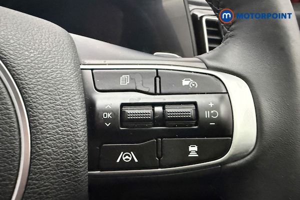 Used Kia Sportage 2025 for sale - 76235100: Photo 23