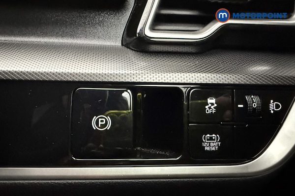 Used Kia Sportage 2025 for sale - 76235100: Photo 25