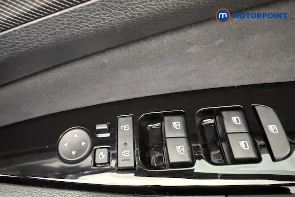 Used Kia Sportage 2025 for sale - 76235100: Photo 27