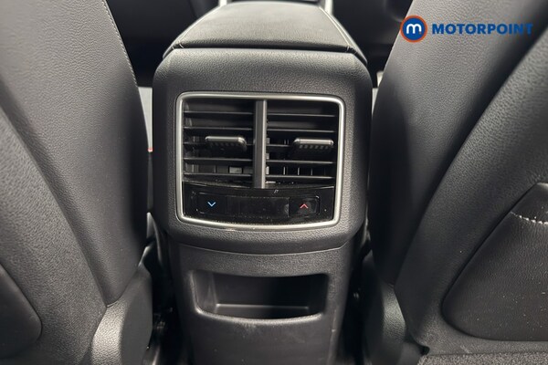 Used Kia Sportage 2025 for sale - 76235100: Photo 29