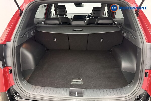 Used Kia Sportage 2025 for sale - 76235100: Photo 31
