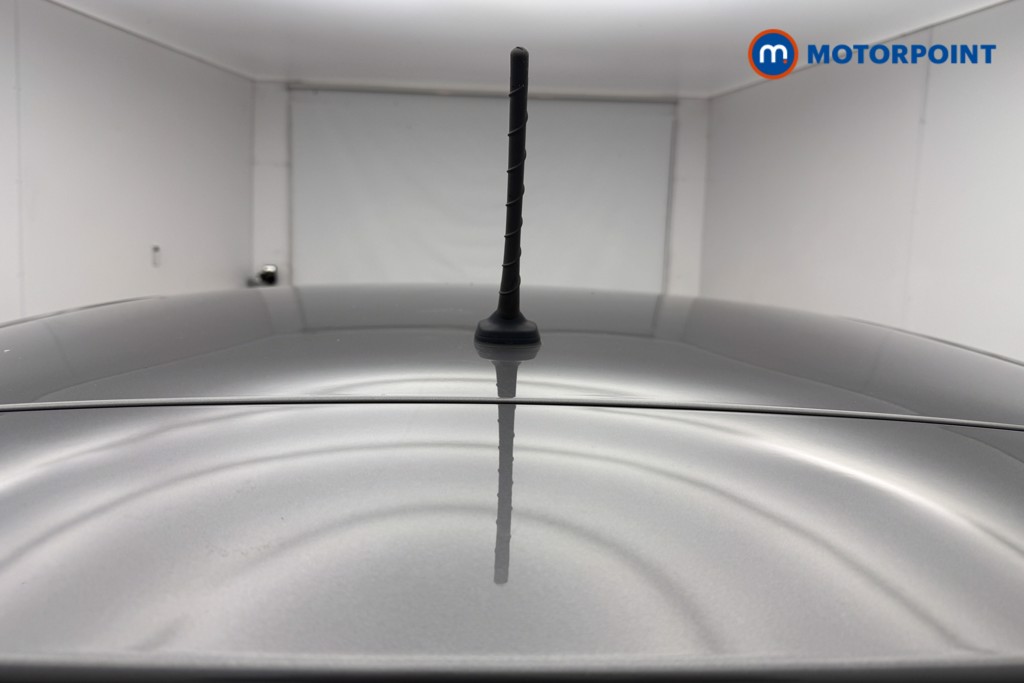 Used Volkswagen Polo 2016 for sale - 77904129: Photo 35