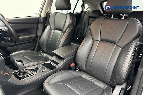 Used Subaru XV 2023 for sale - 76263652: Photo 11