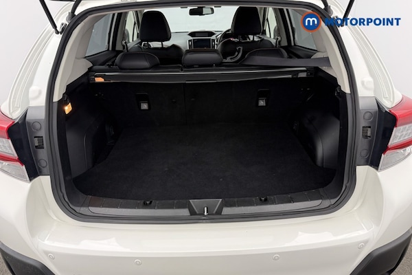 Used Subaru XV 2023 for sale - 76263652: Photo 13