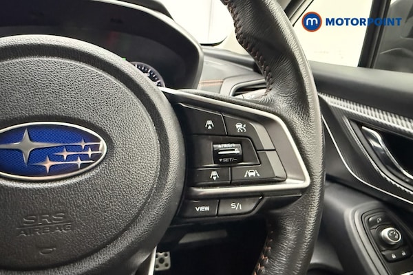 Used Subaru XV 2023 for sale - 76263652: Photo 16