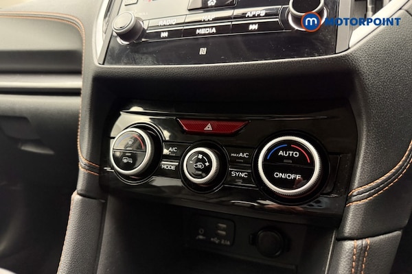Used Subaru XV 2023 for sale - 76263652: Photo 21