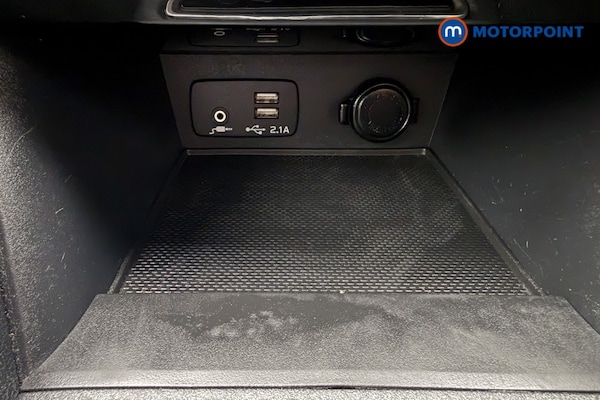 Used Subaru XV 2023 for sale - 76263652: Photo 22