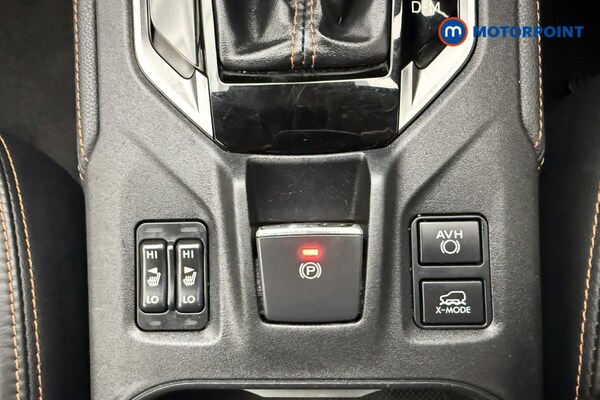 Used Subaru XV 2023 for sale - 76263652: Photo 24