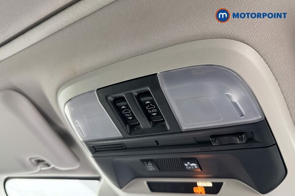 Used Subaru XV 2023 for sale - 76263652: Photo 26
