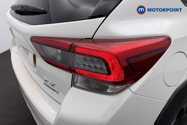 Used Subaru XV 2023 for sale - 76263652: Photo 27
