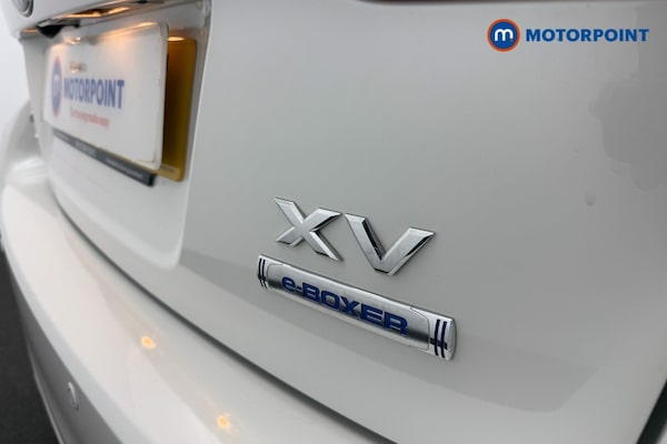 Used Subaru XV 2023 for sale - 76263652: Photo 28