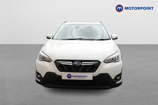Used Subaru XV 2023 for sale - 76263652: Photo 2