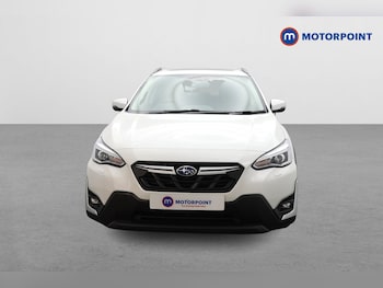 Used Subaru XV 2023 for sale - 76263652: Photo