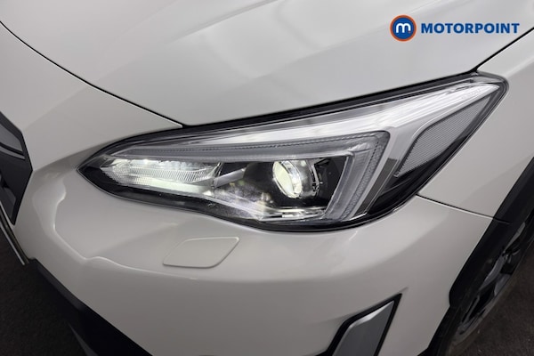 Used Subaru XV 2023 for sale - 76263652: Photo 31