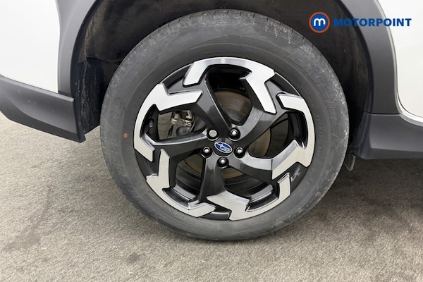 Used Subaru XV 2023 for sale - 76263652: Photo 33