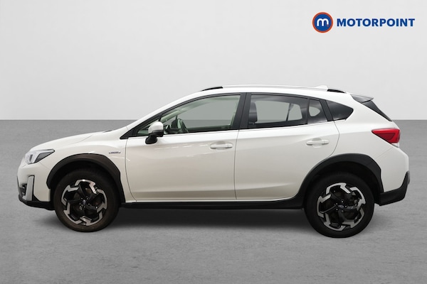 Used Subaru XV 2023 for sale - 76263652: Photo 4
