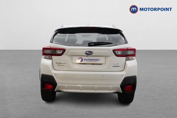 Used Subaru XV 2023 for sale - 76263652: Photo 6