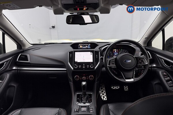 Used Subaru XV 2023 for sale - 76263652: Photo 9