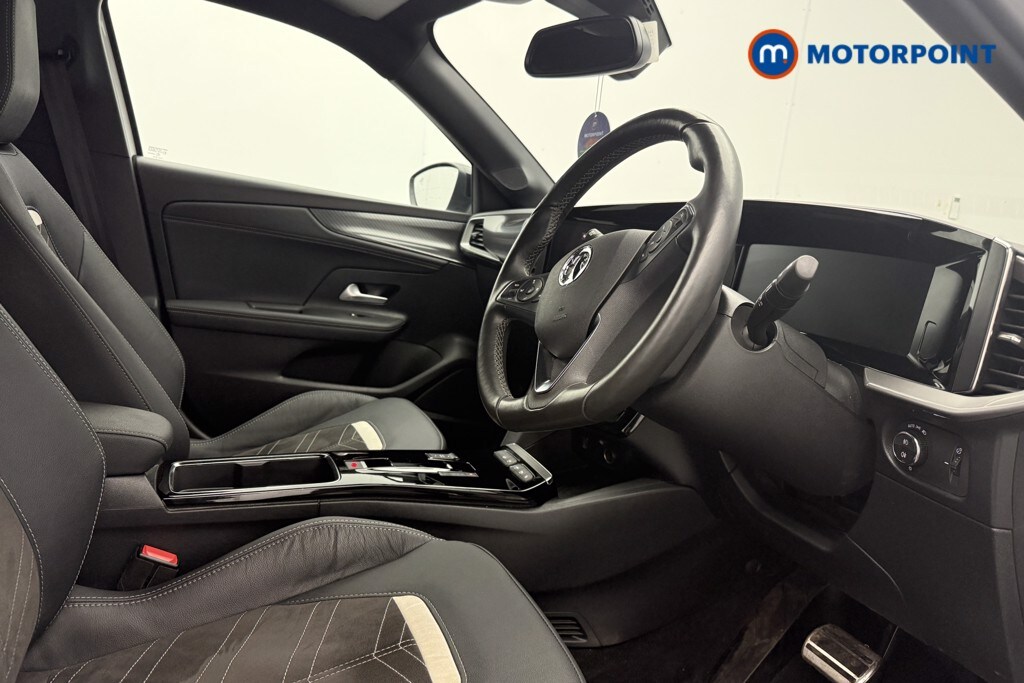 Used Vauxhall Mokka for sale - 77639709: Photo 13