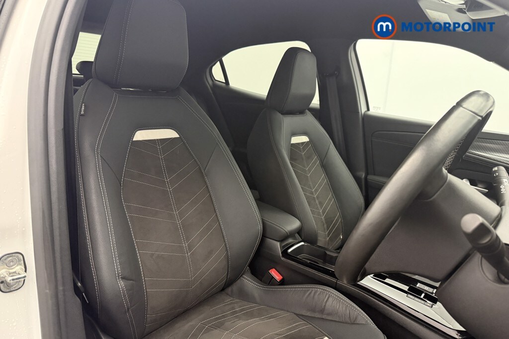 Used Vauxhall Mokka for sale - 77639709: Photo 14