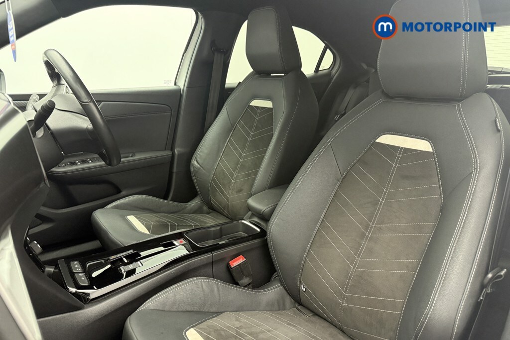 Used Vauxhall Mokka for sale - 77639709: Photo 15