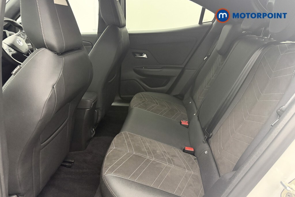 Used Vauxhall Mokka for sale - 77639709: Photo 17