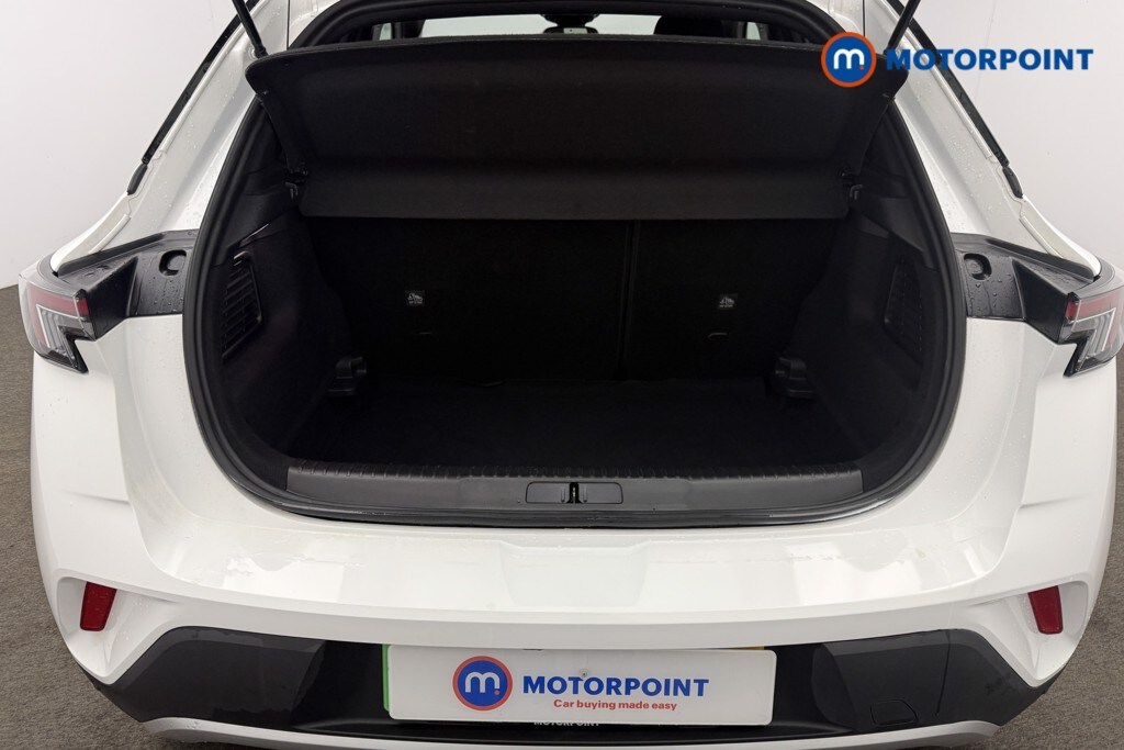 Used Vauxhall Mokka for sale - 77639709: Photo 19