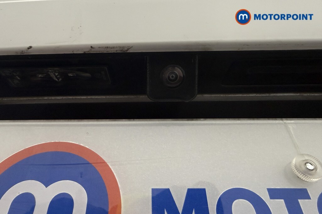 Used Vauxhall Mokka for sale - 77639709: Photo 21