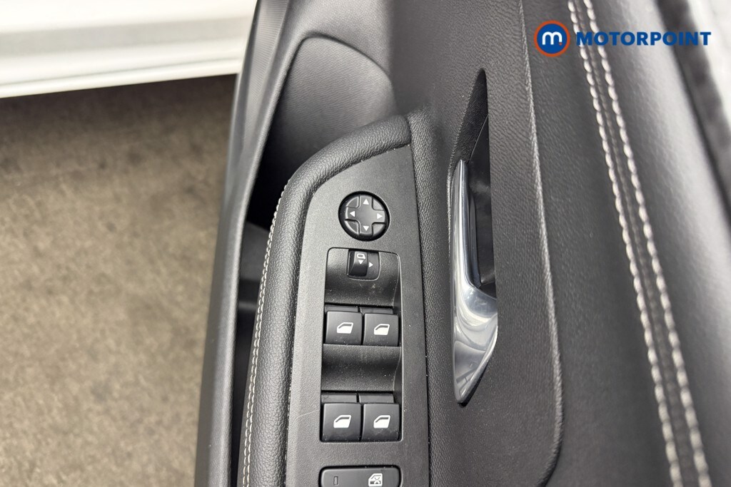 Used Vauxhall Mokka for sale - 77639709: Photo 28