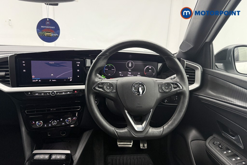 Used Vauxhall Mokka for sale - 77639709: Photo 29