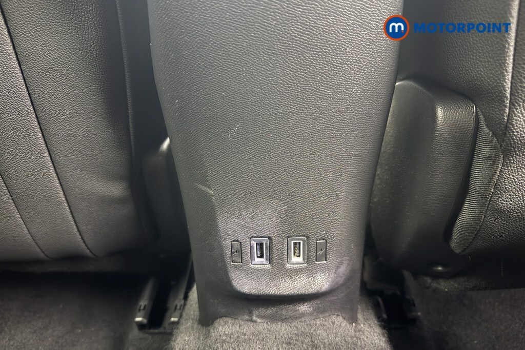 Used Vauxhall Mokka for sale - 77639709: Photo 30