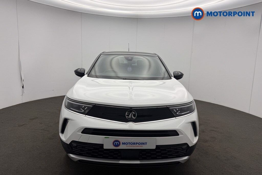 Used Vauxhall Mokka for sale - 77639709: Photo 33