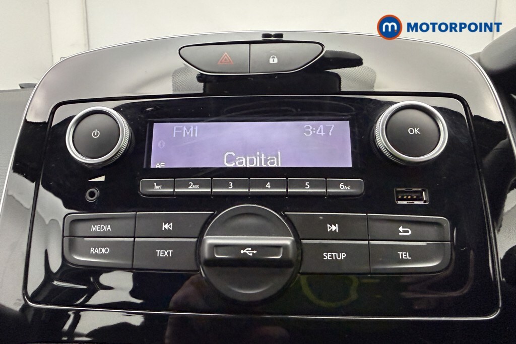 Used Renault Clio 2019 for sale - 77834586: Photo 10