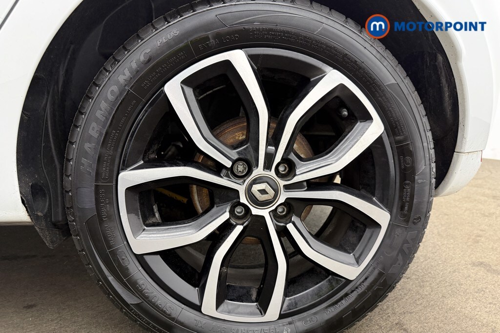 Used Renault Clio 2019 for sale - 77834586: Photo 19