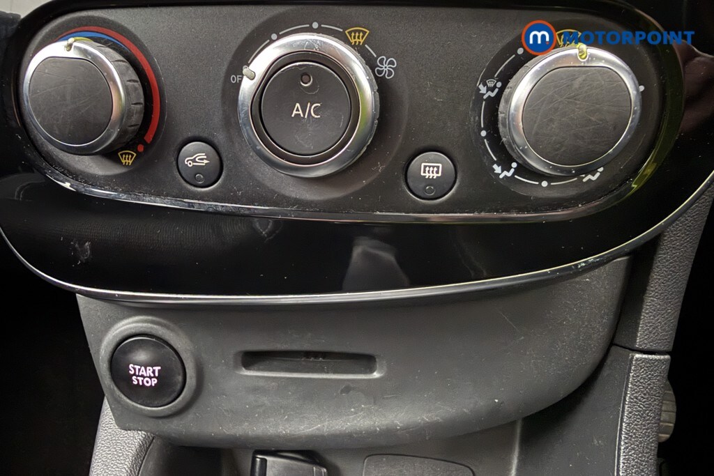 Used Renault Clio 2019 for sale - 77834586: Photo 22