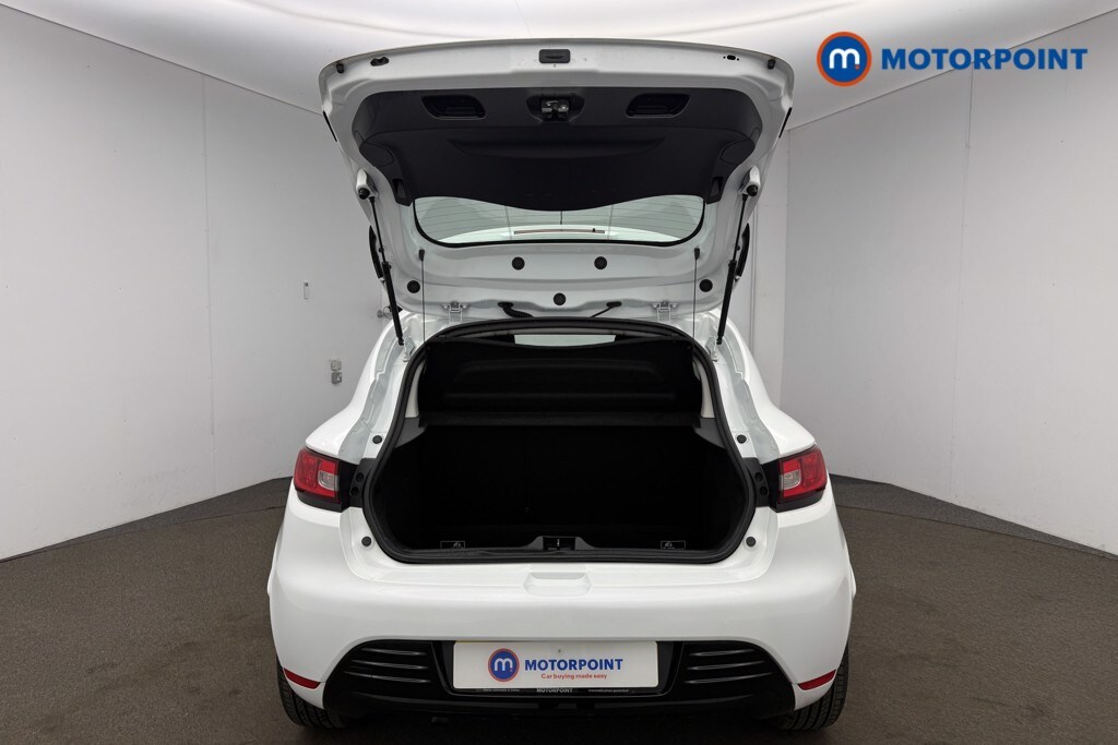 Used Renault Clio 2019 for sale - 77834586: Photo 26