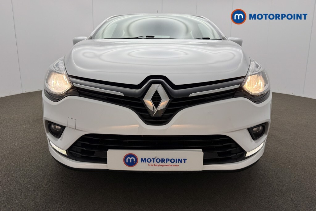 Used Renault Clio 2019 for sale - 77834586: Photo 28