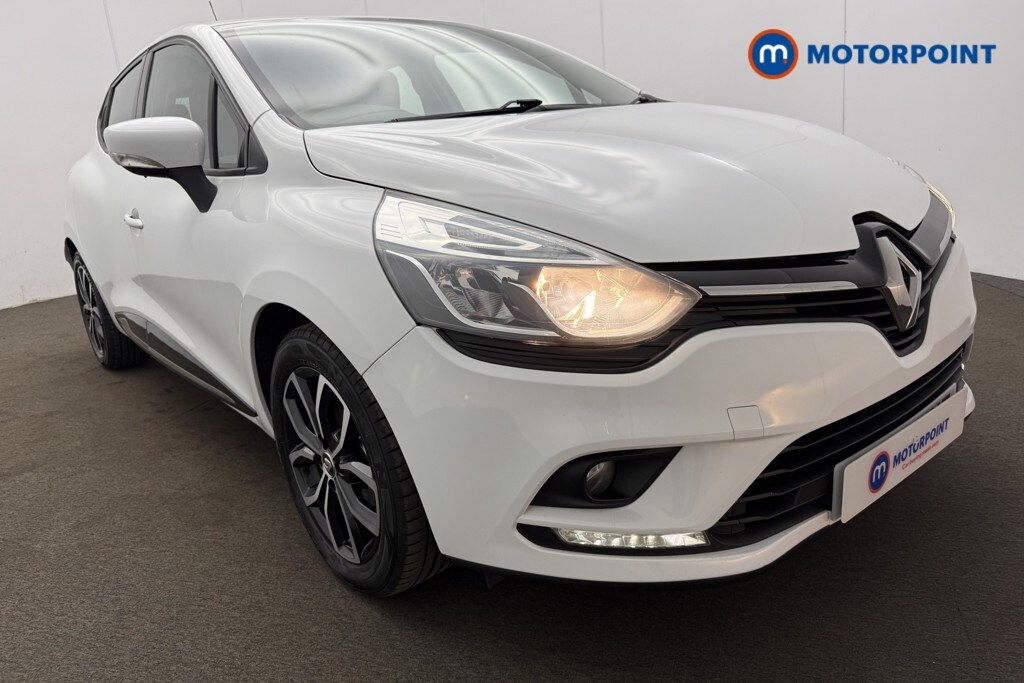 Used Renault Clio 2019 for sale - 77834586: Photo 30